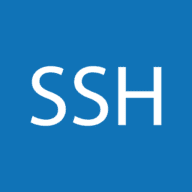 1 ssh construction ltd 1