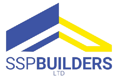 1 ssp builders ltd 1