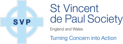 1 st vincent community shop 1
