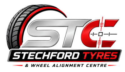 1 stc stechford tyres wheel alignment centre 1