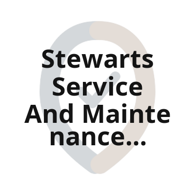 1 stewarts service and maintenance limited textlogo 2