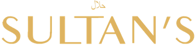 1 sultans 1
