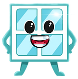 1 superclean solutions 1