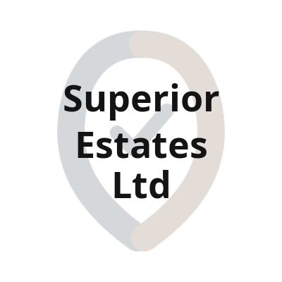 1 superior estates ltd textlogo 1