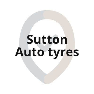 1 sutton auto tyres textlogo 1