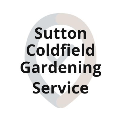 1 sutton coldfield gardening service textlogo 1