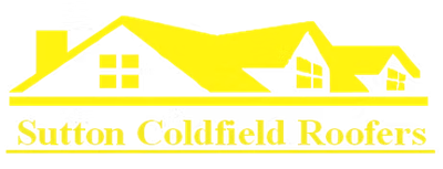 1 sutton coldfield roofers 1