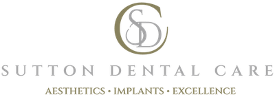 1 sutton dental care 1