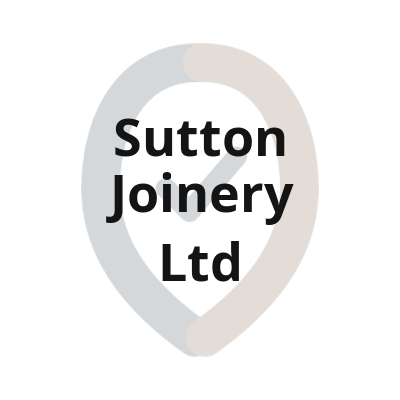 1 sutton joinery ltd textlogo 1
