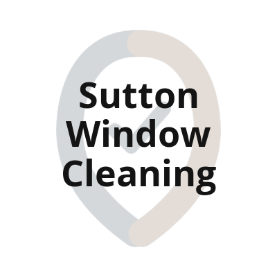 1 sutton window cleaning textlogo 1