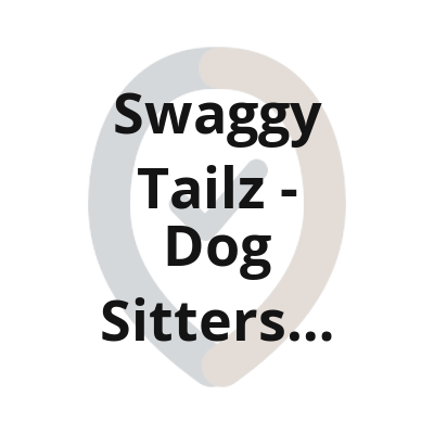 1 swaggy tailz dog sitters birmingham textlogo 1