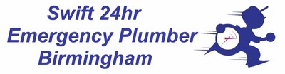 1 swift emergency plumber 1