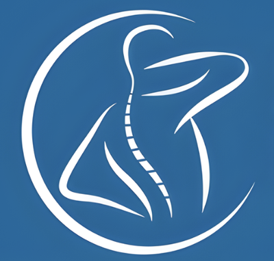 1 synergy body spine clinic 1