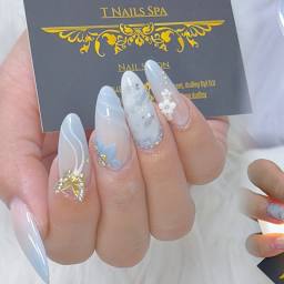 1 t nails spa dudley 1