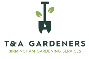 1 ta birmingham gardeners 1