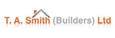 1 ta smith builders ltd 1