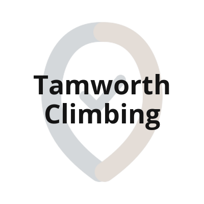 1 tamworth climbing textlogo 1