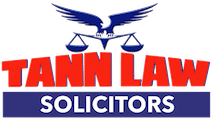 1 tann law solicitors ltd 1