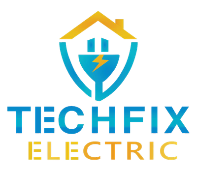 1 techfix electric limited 1