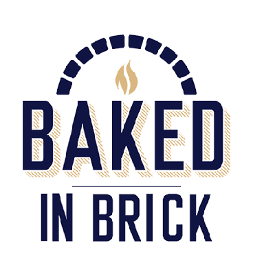 1 the bakehouse by baked in brick digbeth 1