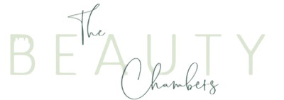1 the beauty chambers 1