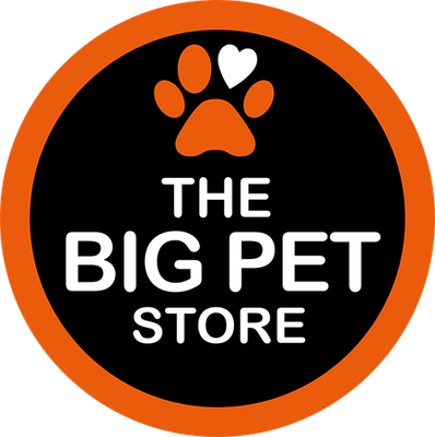 1 the big pet store 1
