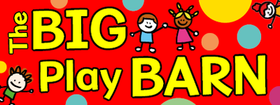1 the big play barn 1