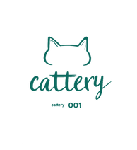 1 the birmingham boutique cattery 1