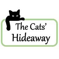 1 the cats hideaway 1
