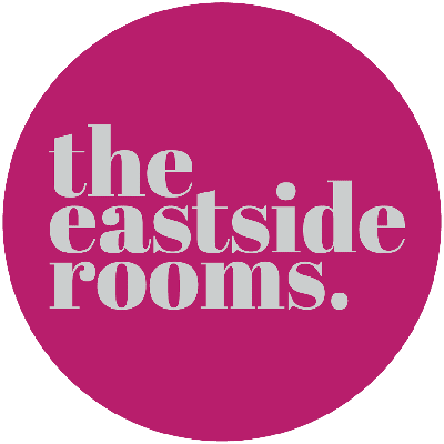 1 the eastside rooms 1
