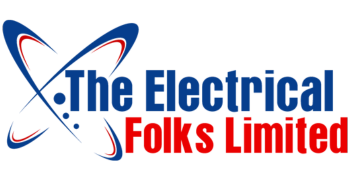 1 the electrical folks 1