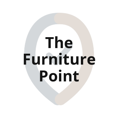 1 the furniture point textlogo 1