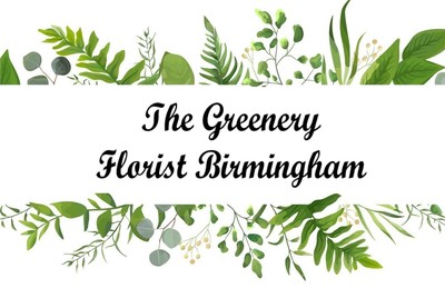 1 the greenery 1