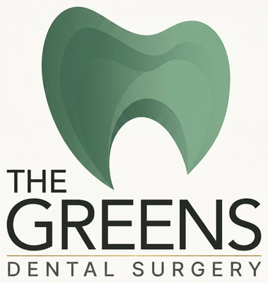 1 the greens dental surgery 1