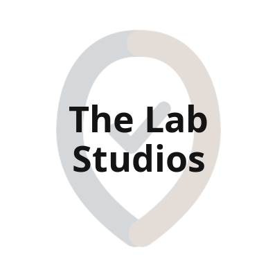 1 the lab studios textlogo 1