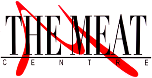 1 the meat centre 1