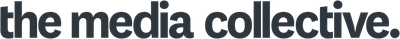 1 the media collective 1
