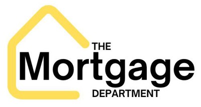 1 the mortgage department 1