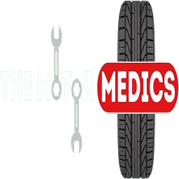 1 the motor medics coventry 1