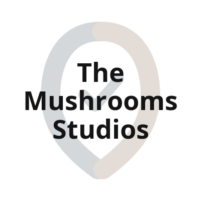 1 the mushrooms studios textlogo 1