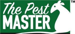 1 the pest master birmingham 1