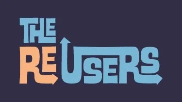 1 the reusers 1