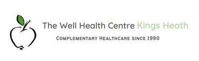 1 the well health centre 1