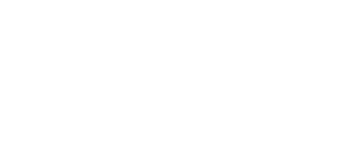 1 the woodyard 1