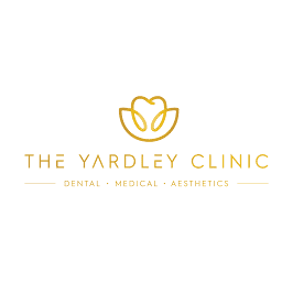 1 the yardley dental and medical clinic composite bonding invisalign teeth whitening emergency dental medical clinic 1