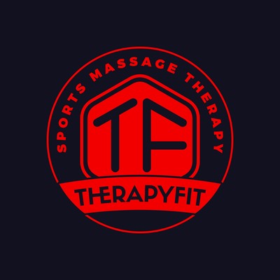 1 therapyfit body clinic ltd 1