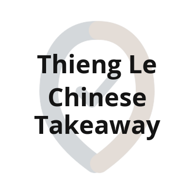 1 thieng le chinese takeaway textlogo 1