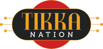 1 tikka nation birmingham 1