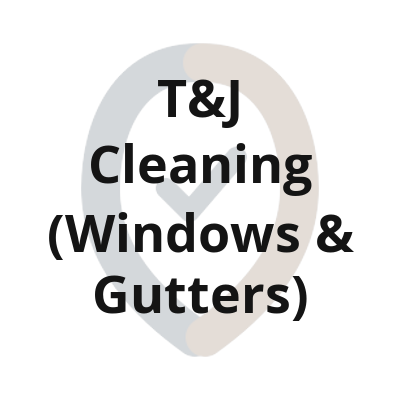1 tj cleaning windows gutters textlogo 1