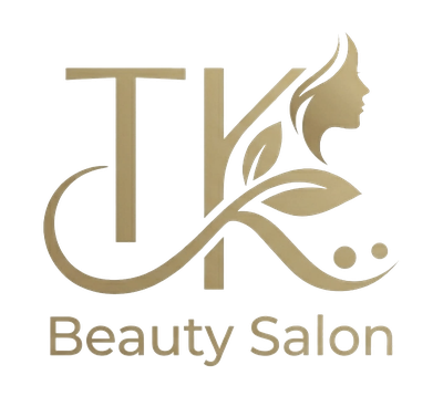 1 tk beauty salon 1